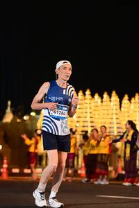 BIB: 
                            <button type="button" onclick="openModal(24551372)" class="btn btn-primary btn-sm float-right btn-popup" data-toggle="modal" data-target=".modal-high-quality">
                        <i class="fas fa-shopping-cart"></i> Add to Cart
                    </button>
                                            <button type="button" onclick="isThisMe(24551372, true)" class="btn btn-success btn-sm float-right btn-popup btn-isme hidden" data-toggle="tooltip" data-placement="bottom" title="นี่คือรูปของคุณใช่ไหม คลิกที่นี่เพื่อเอาเข้าอัลบั้ม">
                        <i class="fas fa-plus"></i> Add to album
                    </button>
                    <button type="button" onclick="isThisMe(24551372, false)" class="btn btn-warning btn-sm float-right btn-popup btn-isnotme hidden">
                        <i class="fas fa-ban"></i> Remove from album
                    </button>